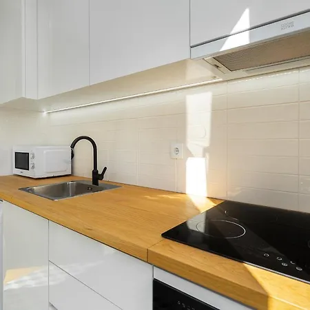 Whome Formosa #3 - 2-bed In Prime Location Perfect To Explore Oporto