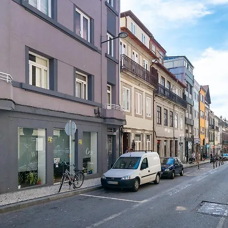Whome Formosa #3 - 2-bed In Prime Location Perfect To Explore Apartment *
