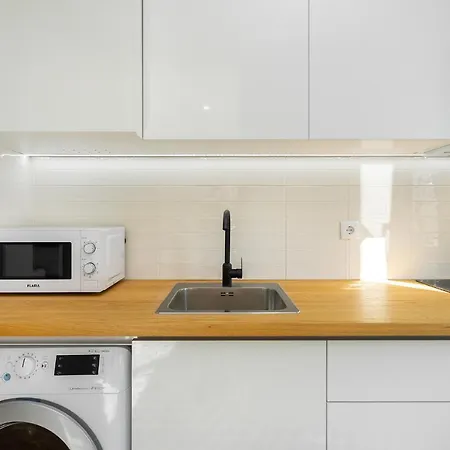 Whome Formosa #3 - 2-bed In Prime Location Perfect To Explore Porto